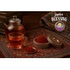 A+ Premium saffron threads, organic super negin saffron (1 Gram)