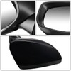 Auto Dynasty MA1321183 Factory Style Passenger Right Side Mirror -