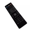 Vizio US New Vizio XUMO XRT122 TV Remote for E65C3