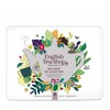English Tea Shop The Luxury Tea Collection - 6 Blends, 36 Tea bags