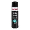 SIMONIZ Holts loysimr14 C Undergaurd 500 ml, UnderGuard