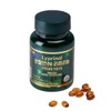 Lyprinol Joint N (N) Leafrinol Green Lipped Mussel 160mg x