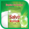 Lavatrastes para lavavajillas Salvo limón en bolsa 250 g