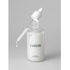 Cerabam First 1-day quick dark spot ampoule 100ml Ceramide 1% / 세라밤 퍼스트 1일 순삭 기미 앰플 100ml 세라마이드 1%