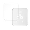 FILMEXT HASD01128 SwitchBot Hub 2 Protective Film Made in Japan
