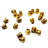 Holley Carb Carburetor 1/4"-32 Main Jets Kit The aperture size