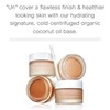 RMS Beauty “Un” Cover-Up Cream Foundation - Hydrating & Nourishing