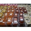 Diardee Jabones Artesanales Corporal Y Facial 20 Pz. 140 G
