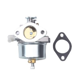 Goodbest New Carburetor Compatible with Tecumseh 632690 Replaces # 632677 632692