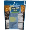 Mauna Loa Macadamias, Dark Chocolate Covered, 6 Oz