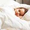 Fitted Sheet Bedding Soft Brushed Fabric, 25cm Side Stretch Deep