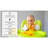 Baby First Foods Tracker, High Quality Fridge Magnet Dry Erase
