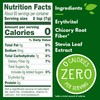 Truvia Sweet Complete Granulated All-Purpose Calorie-Free Sweetener from the Stevia