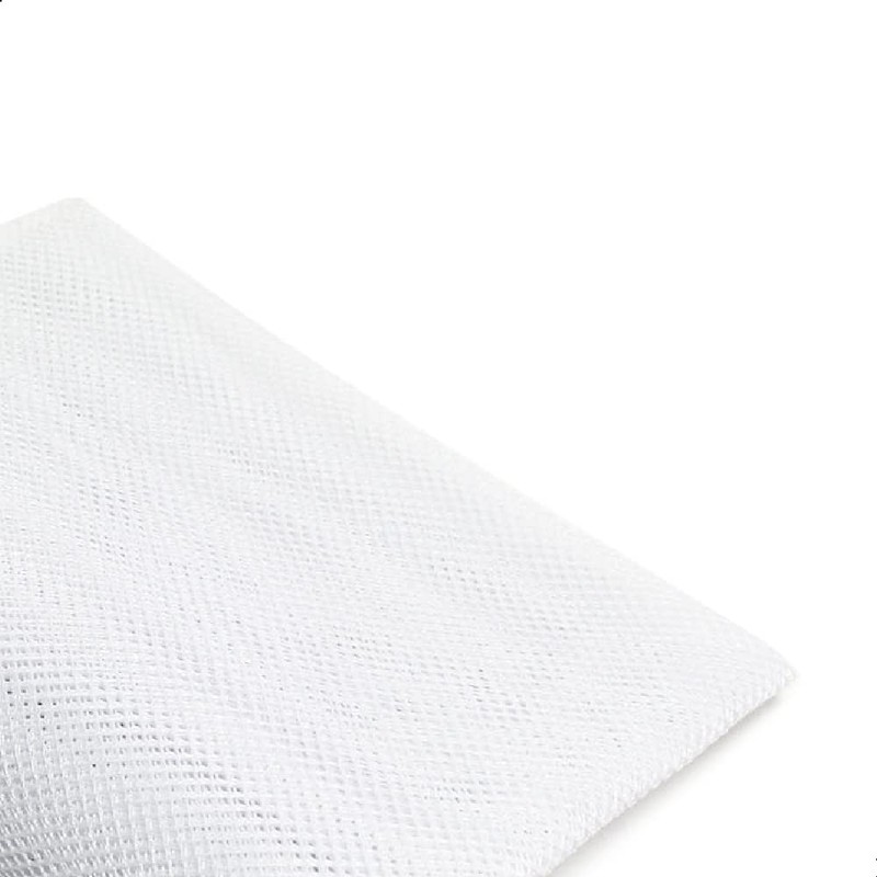 Wiltec Press Cloth for Fruit Press Diameter 355 mm Height