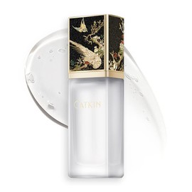 CATKIN Makeup Primer Oil Control Smoothing Hydrating Face Primer For Flawless Matte & Poreless Long Lasting Face Makeup