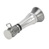 Fishing Reel Stand Balance Spinning Reel Balancer Support Body Keeper