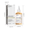 240 ml Glycolic Acid Toning Resurfacing Solution, Glycolic Acid 7%