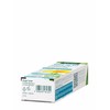 Kneipp Muscle Active Gel with Organic Arnica, for Leisure and