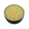 ESTIVITA Unscented Beeswax, Wooden Articles Polish and Conditioner, Polishing Renews