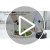 Molinillo de pimienta y salero, Artículos imprescindibles de cocina