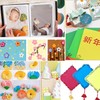 Craft Punch Craft Craft Paper Punch Mini Craft Punch Hole