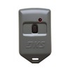 DKS DoorKing 8066-080 MicroCLIK 1-Button Remote Control Transmitter – 318