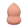 e.l.f. Cosmetics E.l.f. blending sponge
