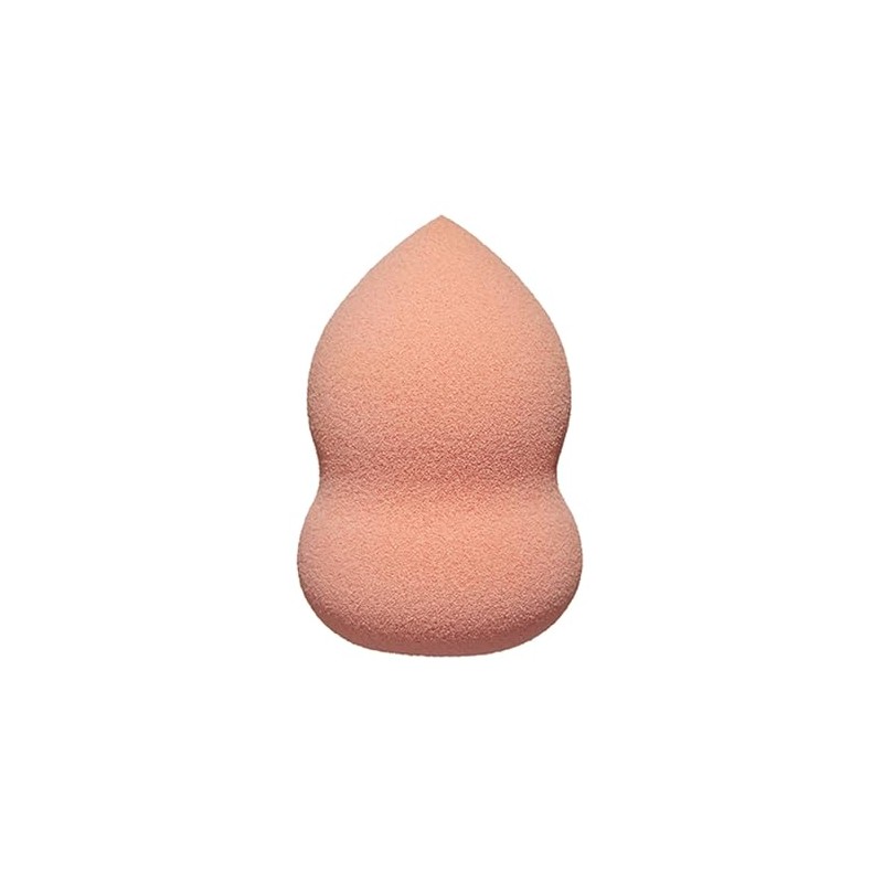 e.l.f. Cosmetics E.l.f. blending sponge