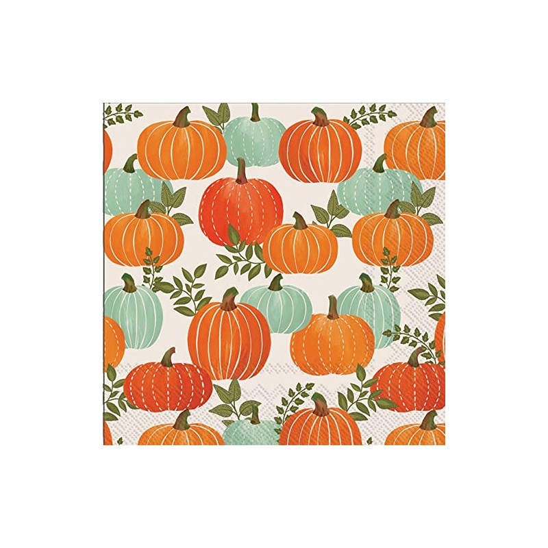 IHR Ideal Home Range Servilletas desechables de papel de 3