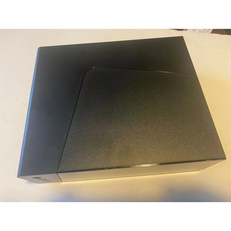 Sagemcom GENUINE NEW SAGEMCOM WI-FI ROUTER 36321, DGC1384 UHD ALT