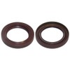 Elring 757.292 Shaft Seal, crankshaft