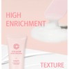 RiRe RiRe COLLAGEN Cream Mask Pack 1.69 oz., Collagen Extract