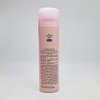 So Natural All Day Tight Makeup Setting Fixer 120ml +