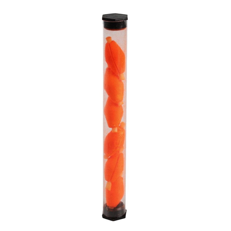 Andux Strike Indicator Fly Fishing Float Set of 6 fdfp – 03 