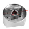 Gas Stove Knob, Gas Stove, Knob, Switch, Ignition Knob, Gas
