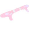 Elastic Facial Slimming Strap V Line Face Tightening Lifting Belt