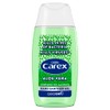 Carex Aloe Vera Hand Gel, 50ml