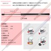 XIANGSHANG Mini R56 Hatchback Cooper S/One/Cooper Rear Gate Damper 51247148902