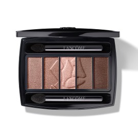 Lancome Hypnôse Eyeshadow Palette No.18 Nude Sculptural, 4 g