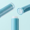 Derma Share [1+1]Dermashare Vegan Menthol Moisturizing Moisturizing Hypoallergenic Lip Care