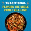 Ortega Seasoning Mix, Fajita, 1 Ounce (Pack of 12)