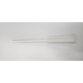 KB Seiren Sumikko Brush Pack of 2