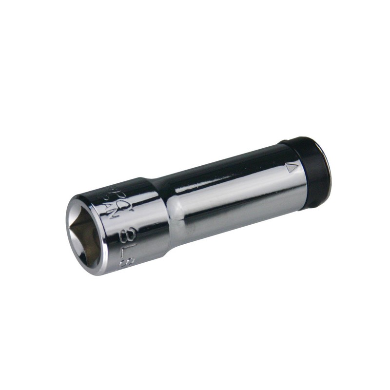 FPC キャッチングディープソケット 3LSD-10H