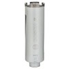 Bosch 2608587339 G 1/2-Inch 52/150/7 mm Diamond Dry Core Cutter