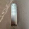 IOPE 아이오페 슈퍼바이탈 소프너 150ml 1개 Iope Super Vital Softener 150ml 1 piece