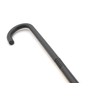 J-base Cosplay Wand, Assembly Type, Wand, Events, Parties, Fancy Dress,