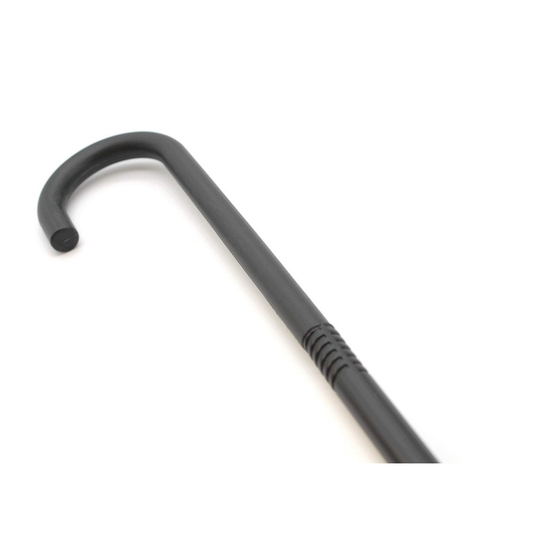 J-base Cosplay Wand, Assembly Type, Wand, Events, Parties, Fancy Dress,