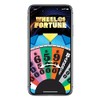Wheel of Fortune Game