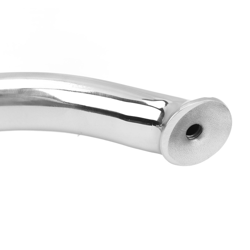 Boat Grab Bar Marine Grade Stainless Steel Sturdy Grab Handle