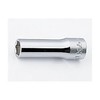 ko-ken 3/8 (9.5 mm) Sq. 6 Corner dyi-pusoketto 12 mm 3300 m – 12